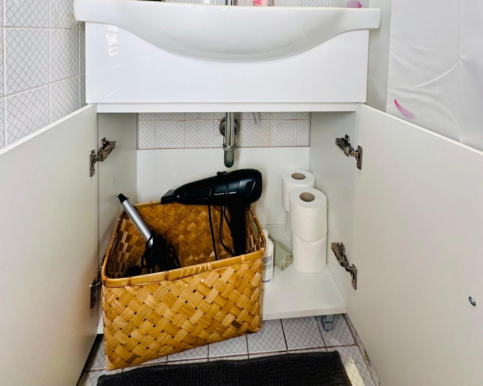 Apartamento La Casa Di Bubi - 3 Minuti A Piedi Metro Libia Roma